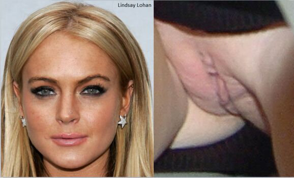 lindsaylohan