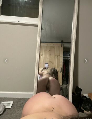 Lindsey Frazier