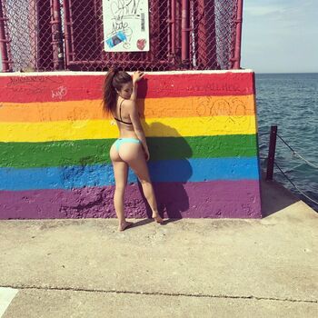 Lindsey Frazier