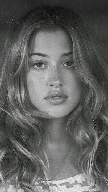 Lindsey Kevitch