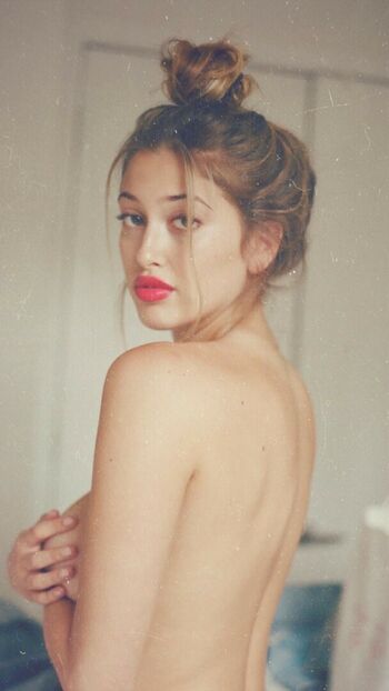 Lindsey Kevitch