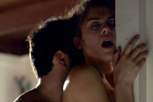 Lindsey Shaw