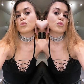 Lindsey Shaw