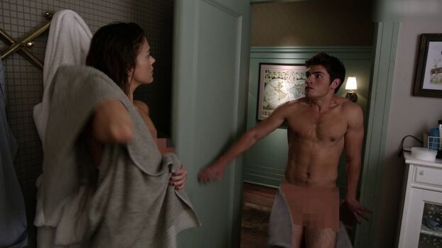 Lindsey Shaw