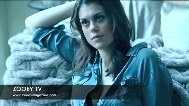 Lindsey Shaw