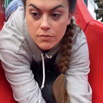 Lindsey Shaw