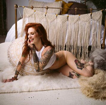 Lindsey Tierney