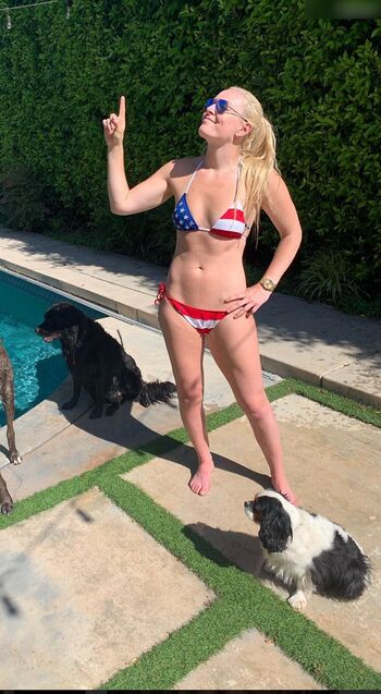 Lindsey Vonn