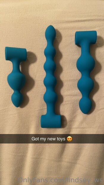 lindsey_ws
