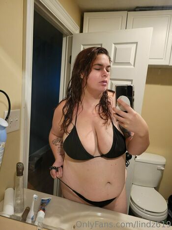 lindz619