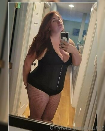 lindz619