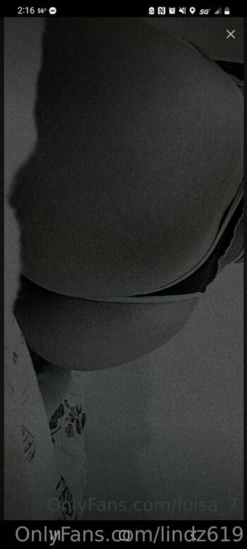 lindz619