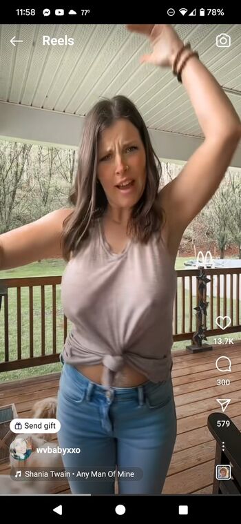 lindzeexxo1