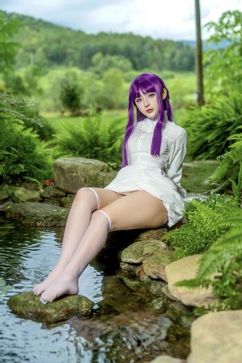 Linhi_cute