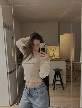 linka_lin