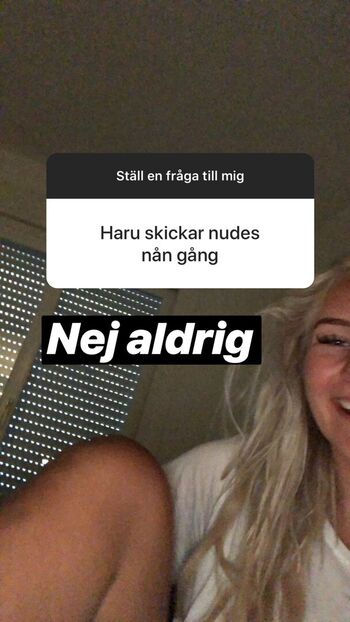 Linn Ahlborg
