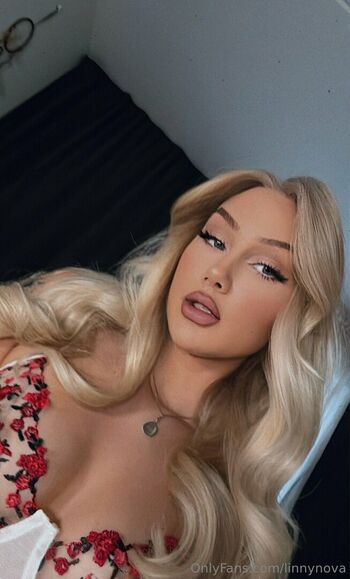 Linnea