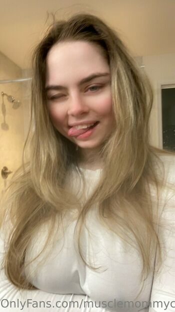 Linnea