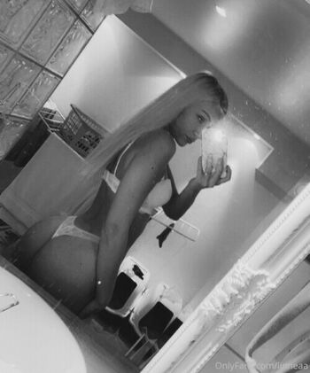 Linnea