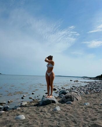 Linnea