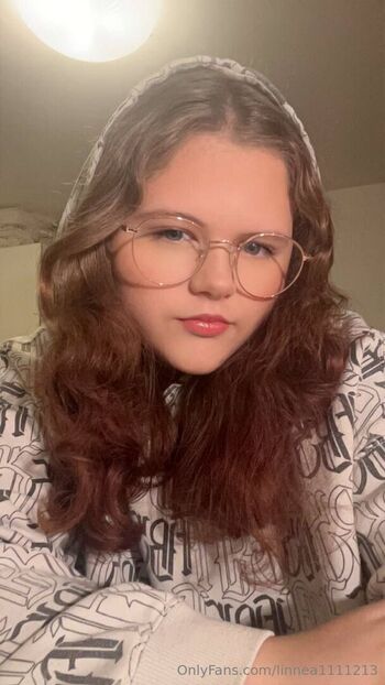 linnea07an
