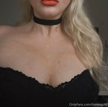 linneagold