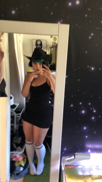 linneathecake