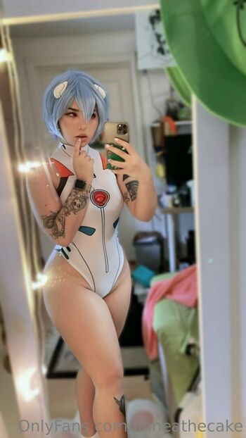 linneathecake