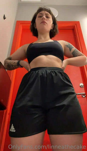 linneathecake