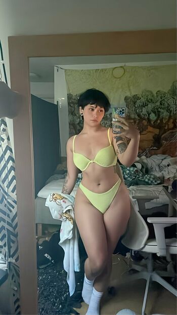 linneathecake