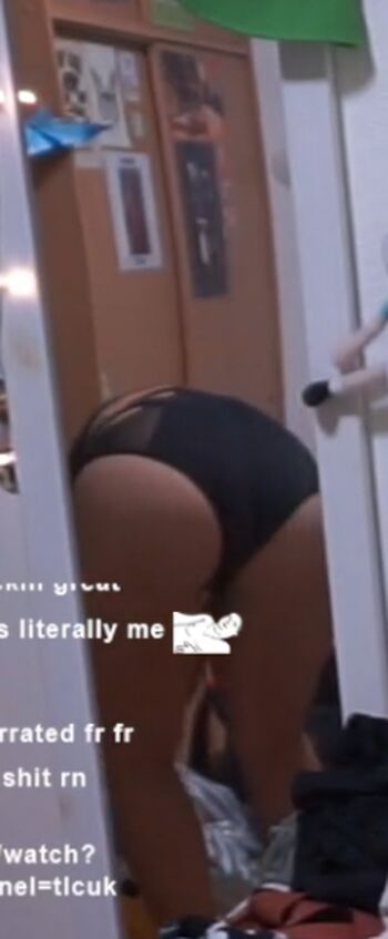 linneathecake