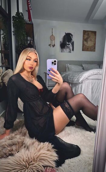 Linny Nova