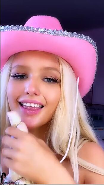 Linsey99