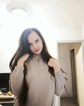 Linthya