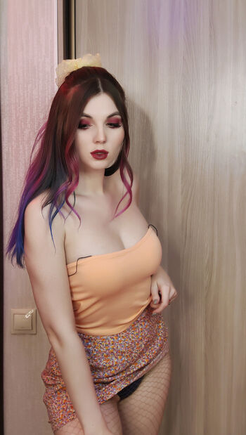 Lipisinkaaa