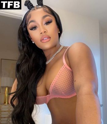 Lira Galore
