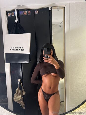 lirabae