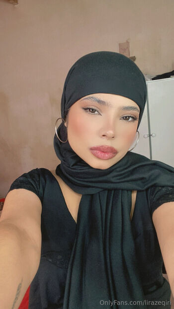 lirazeqiri