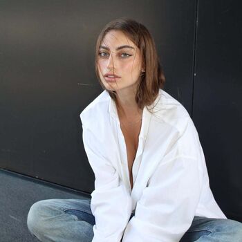 Liron Binya