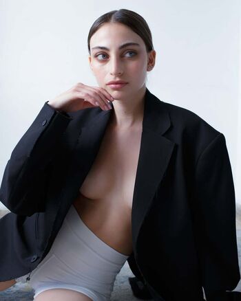 Liron Binya
