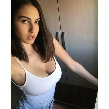 Liron Swisa