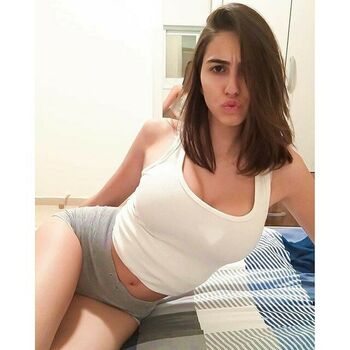 Liron Swisa