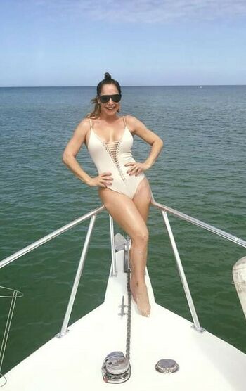 Lis Vega
