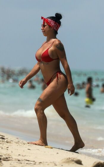 Lis Vega