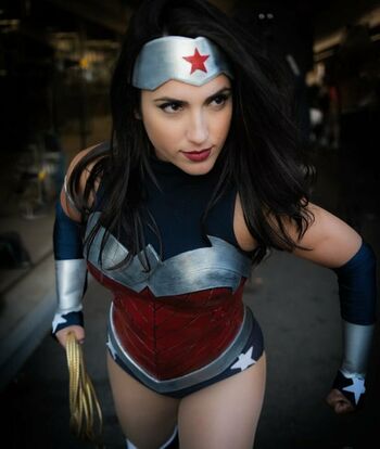 Lis Wonder