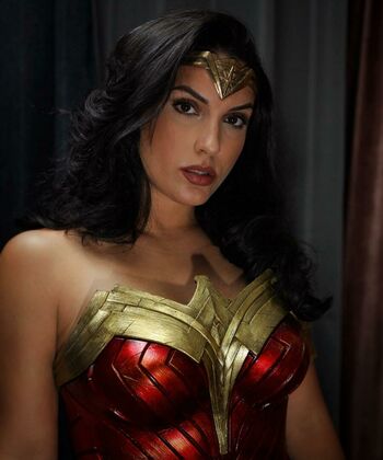 Lis Wonder