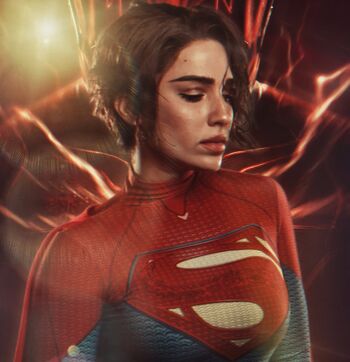 Lis Wonder
