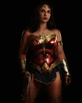 Lis Wonder