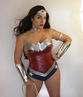 Lis Wonder