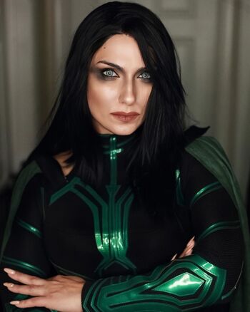 Lis Wonder